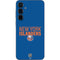 NHL New York Islanders Lineup Galaxy A55 5G Skin